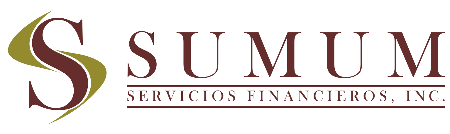 Sumum Servicios Financieros Inc.